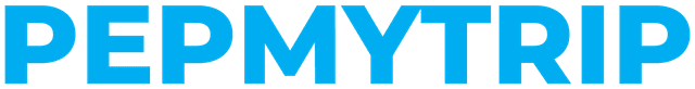 PEP MyTrip